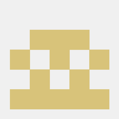 Github Deep Polyu Graphrna Kdd19 Graph Recurrent Networks With - Beautiful Dark Wallpaper - Full HD