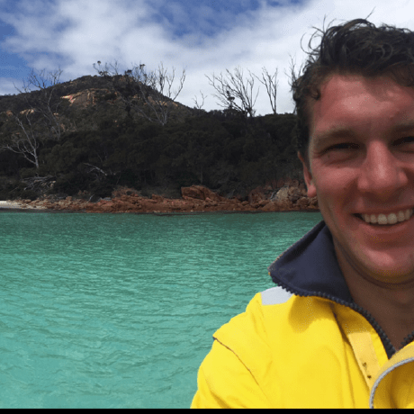 Aaronpim Github - Best Space Photos in Ultra HD