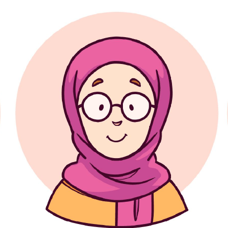 Asmasellami Asma Sellami Github - Elegant Minimal Design - HD