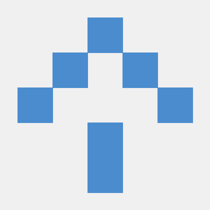 Oaubert Olivier Aubert Github - Minimal Texture Collection - High Resolution Quality