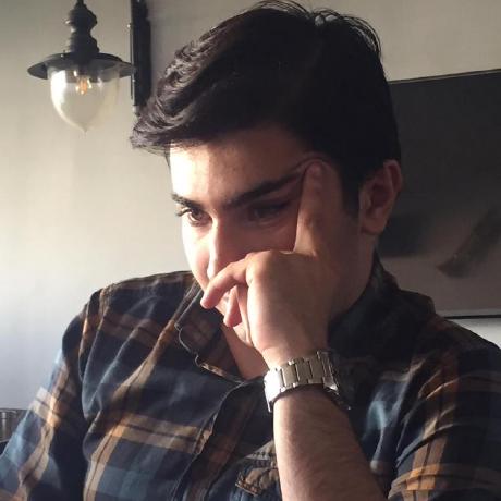 Canerozdemir Caner Github - High Quality Ultra HD Colorful Images | Free Download