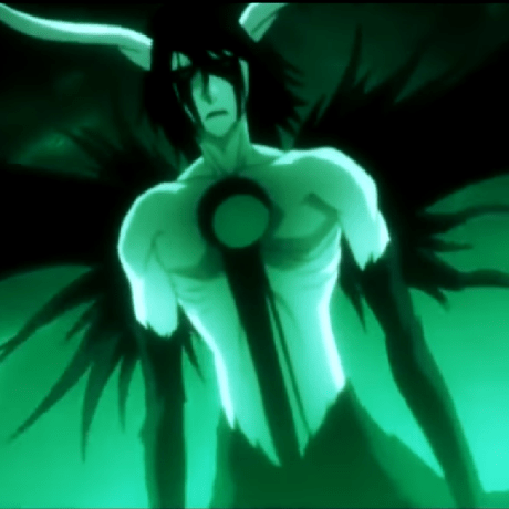 Mustapha Mhidi On Linkedin Github Vxcrypt0r Voidgate A Technique - Artistic Sunset Design - Retina