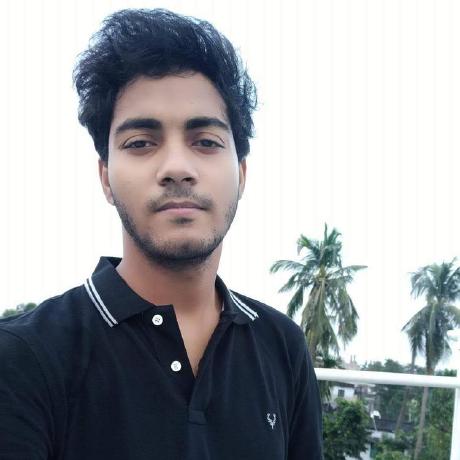 Saikatsaha798 Saikat Saha Github - Premium Minimal Photo Gallery - Retina