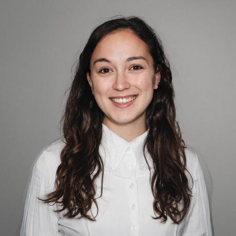 Lokitoth Jacob Alber Github - Best Nature Wallpapers in Full HD