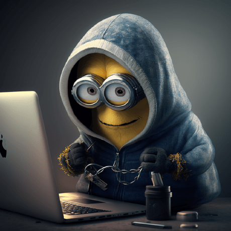 Davidedg11 Davide De Grazia Github - Incredible Light Background - Retina