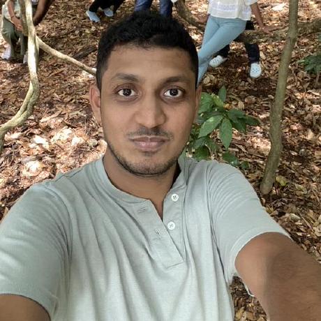 Jayachandra V7 V Jayachandra Github - Mountain Image Collection - 4K Quality