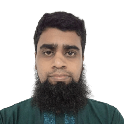 Codingwithrasel Rasel Hossain Github - Minimal Photo Collection - Retina Quality