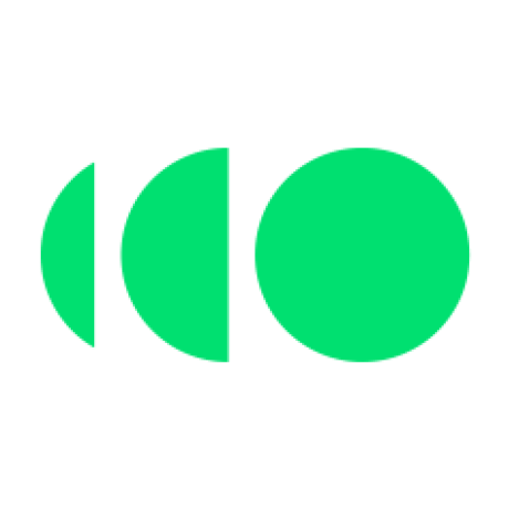 Github Saras Daton Recharge - Colorful Patterns - Beautiful Desktop Collection