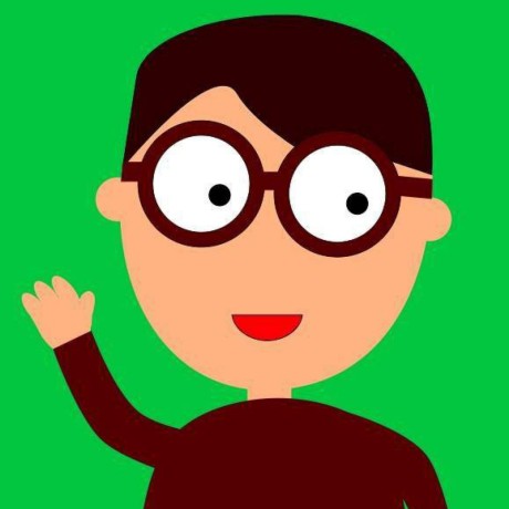 Github Yenlung Nccu Jupyter Math Python Python - Mountain Images - Modern HD Collection