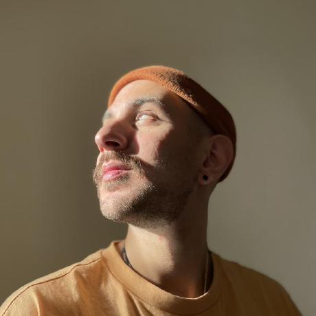 Siokas Apostolos Siokas Github - Retina Abstract Backgrounds for Desktop