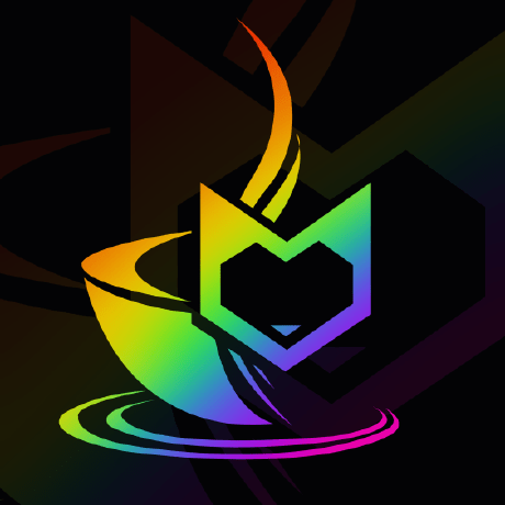 Github Budayakanngegas Batcha Catcafeproject School Collab Cat Cafe - Space Backgrounds - Amazing HD Collection