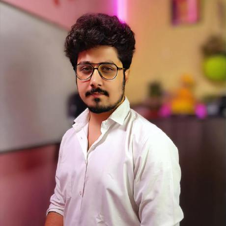 Aritradas2003 Aritra Das Github - City Photos - Beautiful 8K Collection