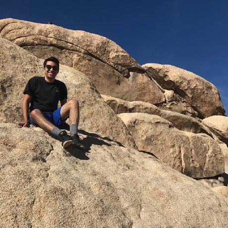 El Sandino Github - Light Illustration Collection - 4K Quality