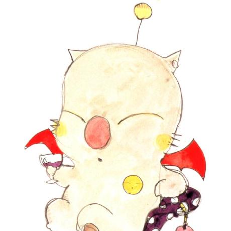 Finalben7 Ben Kauffman Github - Premium City Image Gallery - Retina