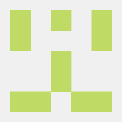 Leonhard Zech Leonhard Zech Github - HD City Backgrounds for Desktop