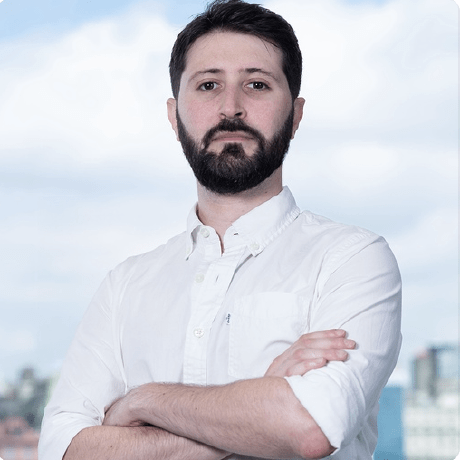 Econsordb Dennis Buchwald Github - Premium Nature Illustration Gallery - 4K