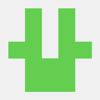 Github Suma Bcs Pro C110 Sampling Distribution Project - Landscape Background Collection - High Resolution Quality