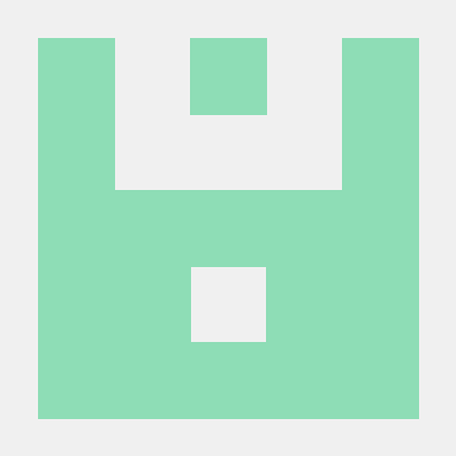 Pull Requests Kn007 Silk V3 Decoder Github - Gorgeous Space Pattern - High Resolution