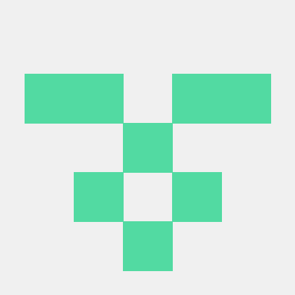 Github Surgutart Gitart - Premium Nature Pattern Gallery - Desktop