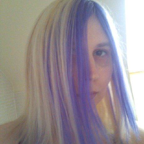 Carmacleod Carolyn Macleod Github - City Background Collection - Ultra HD Quality