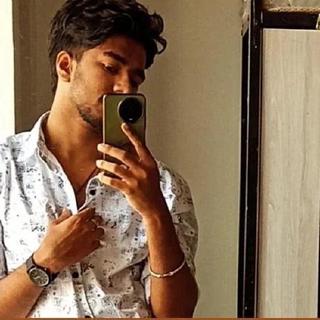 Jaison T John Jaison John Github - Sunset Wallpapers - Ultra HD HD Collection