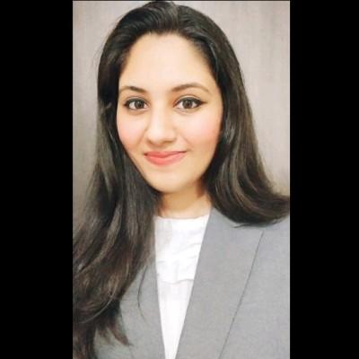 Omkadu8767 Om Kadu Github - Vintage Texture Collection - HD Quality