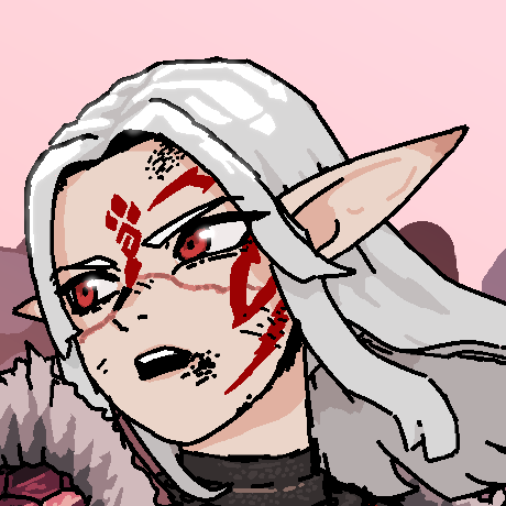 Aratain Github - Geometric Photo Collection - Desktop Quality