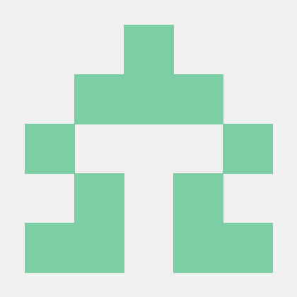 Nagarajunakka Github - Light Image Collection - Retina Quality