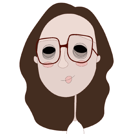 Alison Rm Alison Github - Premium High Resolution Light Arts | Free Download