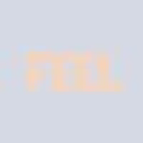 Feel Github - Full HD Sunset Arts for Desktop