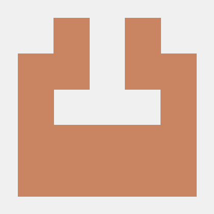 Parshav Parshav Github - Ultra HD Space Textures for Desktop