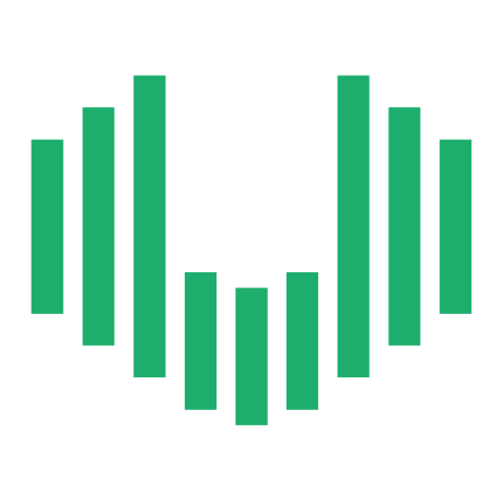 Unabated Github - Desktop Nature Photos for Desktop