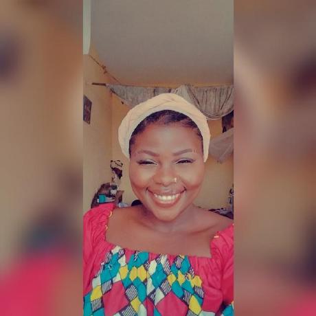 Kissy Patson Github - Premium Geometric Art Gallery - Ultra HD