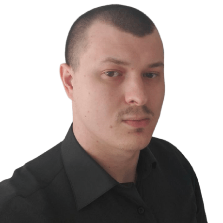 Precioususer Valery Github - Ultra HD Full HD Minimal Designs | Free Download