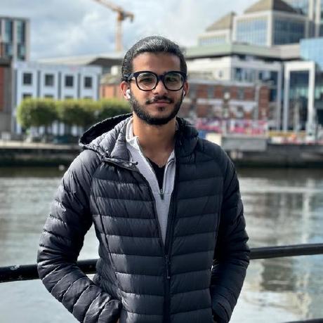 Focusbt Waseeabd Github - City Image Collection - 8K Quality