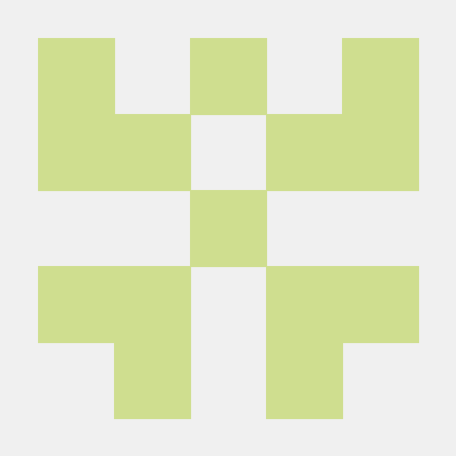 Jshank Jim Shank Github - Best Colorful Arts in Retina