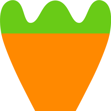 Carrotstudio0 Carrot Co Github - Gradient Image Collection - Desktop Quality