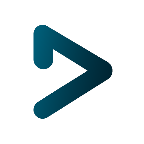 Ozelatasoy Ozel Atasoy Github - Abstract Pictures - Artistic Mobile Collection