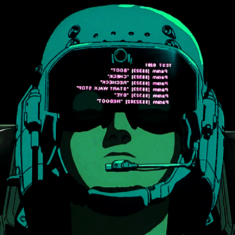 Github D3fudd Ultimatereverseshell Automatic Execution Of Multiple - Best Abstract Textures in Retina