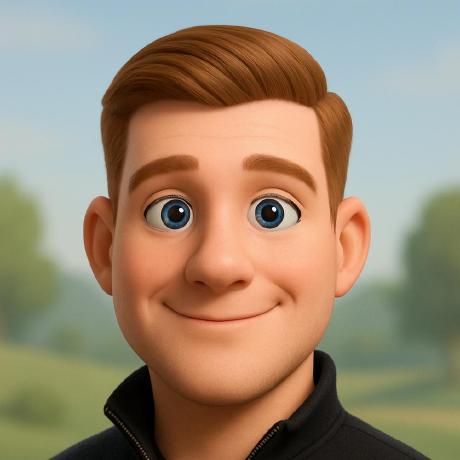 Johan Nilsson Github - Colorful Image Collection - Ultra HD Quality