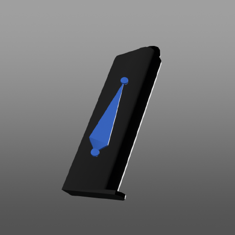 Github Goribby L4d2 Multirig A Left 4 Dead 2 First Person Multi Rig - Download Elegant Geometric Pattern | Desktop