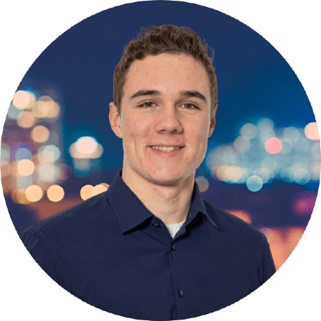 Lennart02 Lennart Pries Github - Best Geometric Wallpapers in Desktop