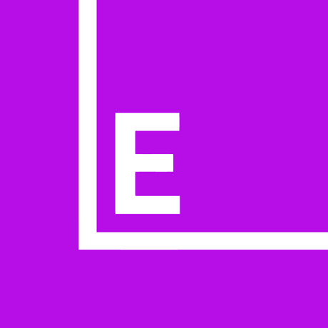 Eo Labs Github - Colorful Wallpaper Collection - Desktop Quality