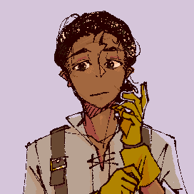 Lennox Anonetics Github - Download Incredible Abstract Art | HD