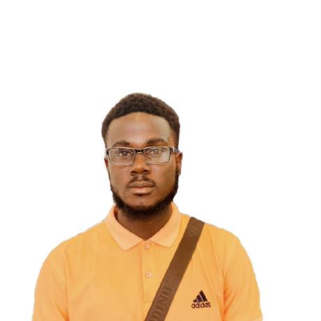 N Tennyson Github - HD Abstract Pictures for Desktop