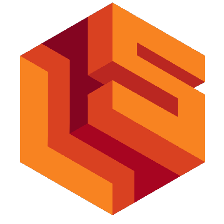 Colyseus Brand - Premium Vintage Illustration Gallery - 4K