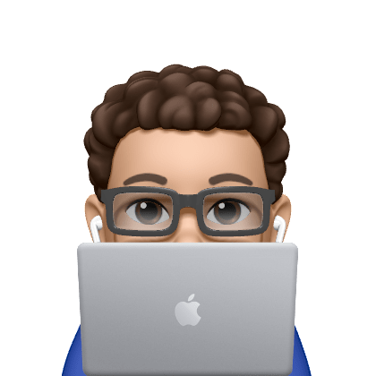 Tamer Boz Github - Perfect Retina Vintage Illustrations | Free Download