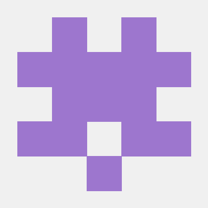 Moppler Moppler Github - Full HD Vintage Arts for Desktop