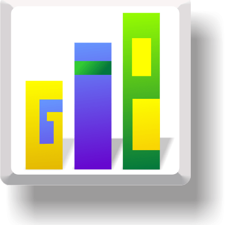 An Gie Github - Download Ultra HD Nature Background | 4K