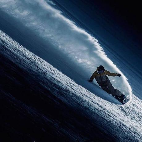 Falc 12 Github - Premium Space Wallpaper Gallery - Desktop